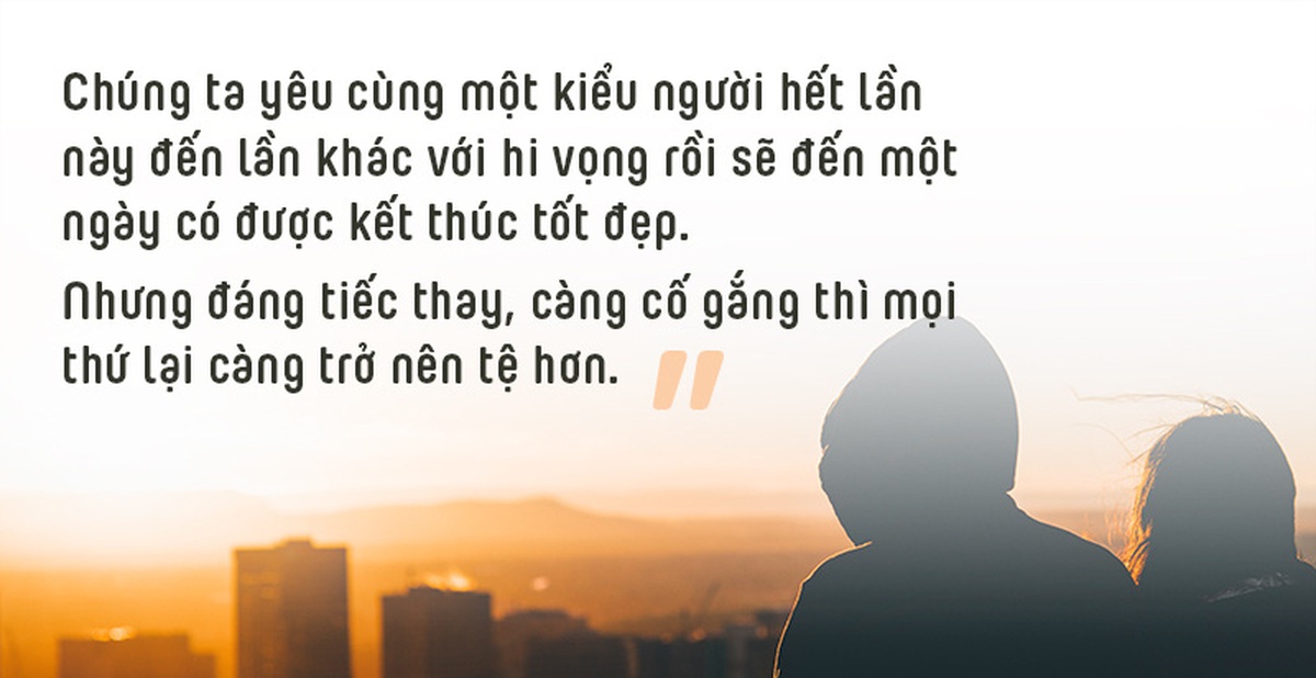 7361edef08e480df8e70.jpg