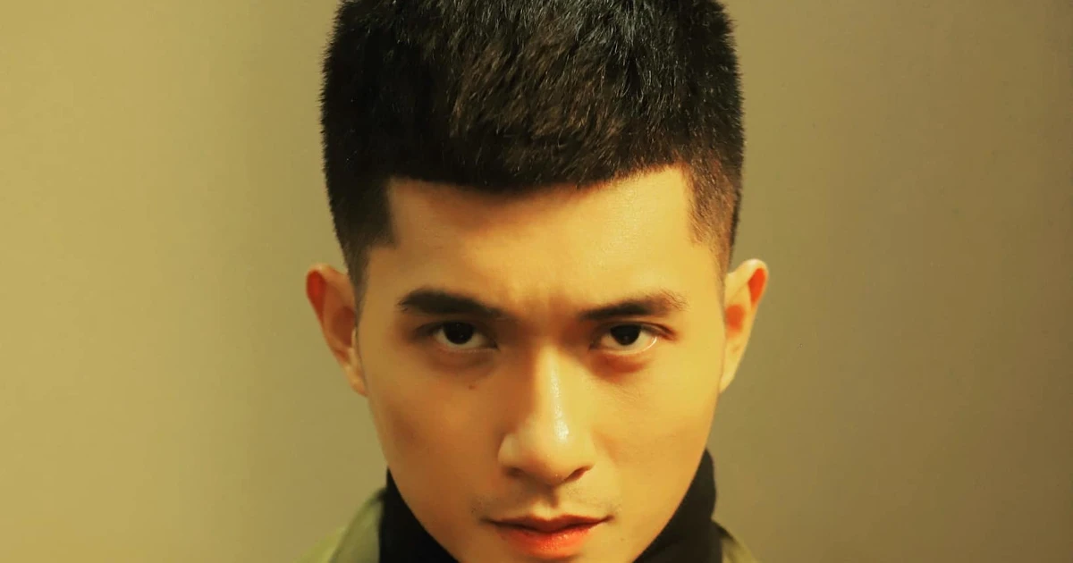 7361f76d28164444aab6.webp