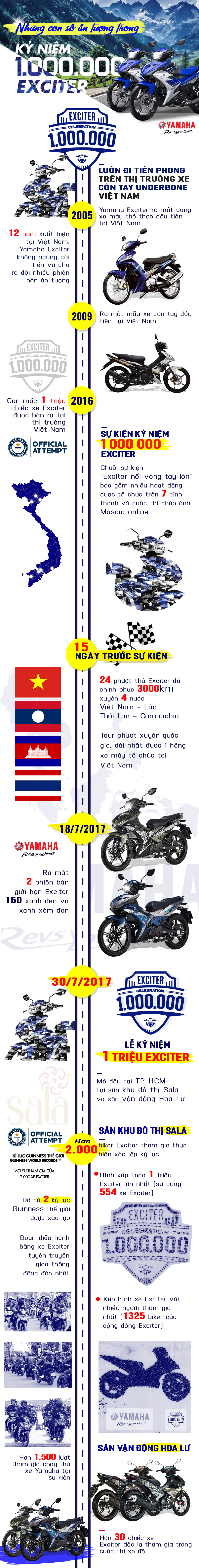 73633b0200cf79af79fd.jpg