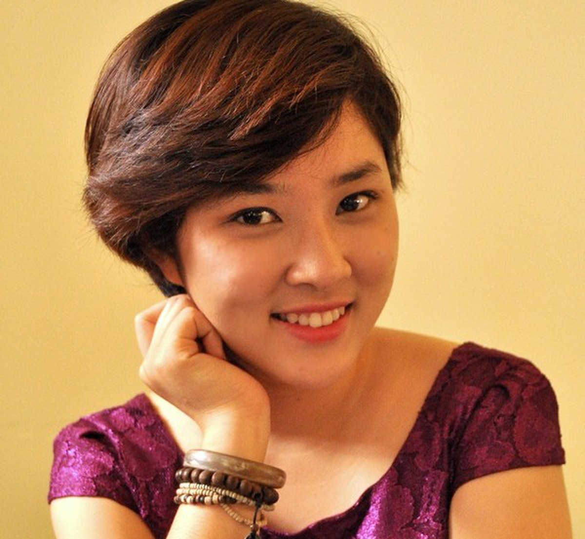 7364d32485ddf401a1bb.jpg