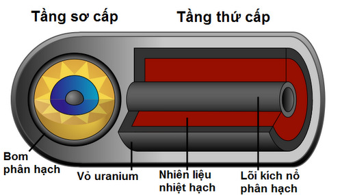 7367ce9797f8fec08d25.jpg