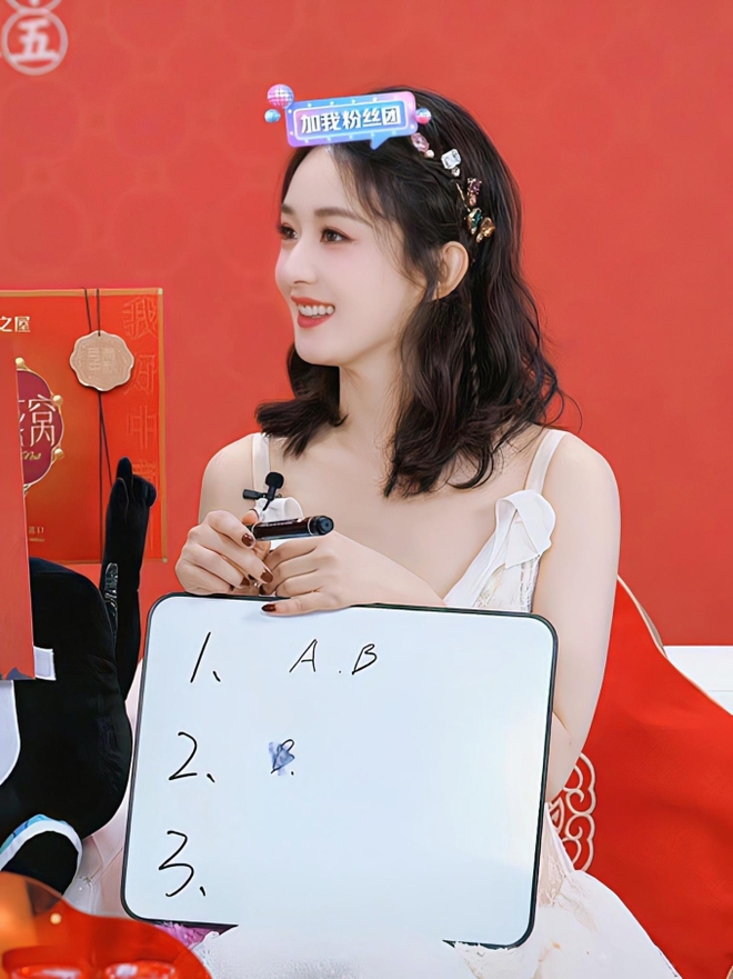 736804dd87bb62ff5249.jpg