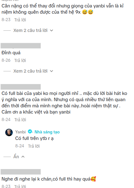 7368cb185650d337ff26.png