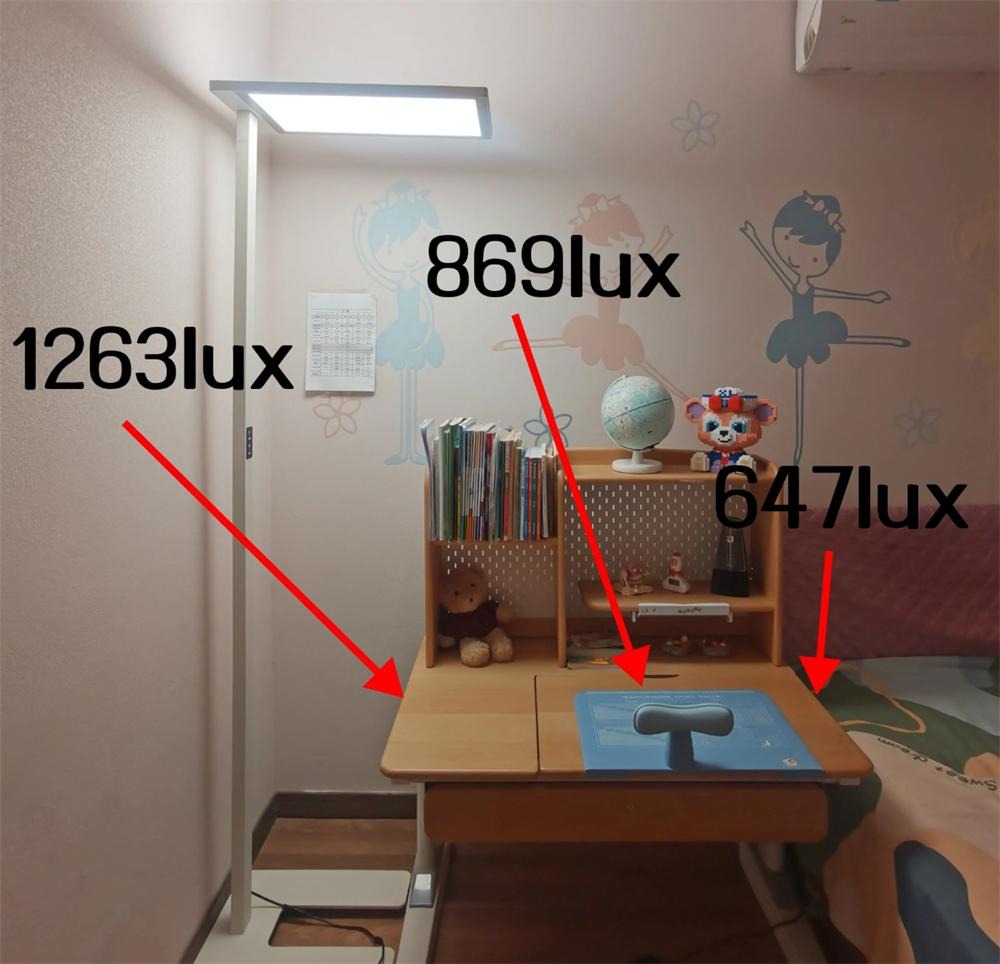 736b5b1617d6ef95311f.jpg