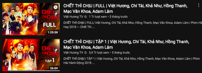 736d532e25bc3a5fb2fa.png