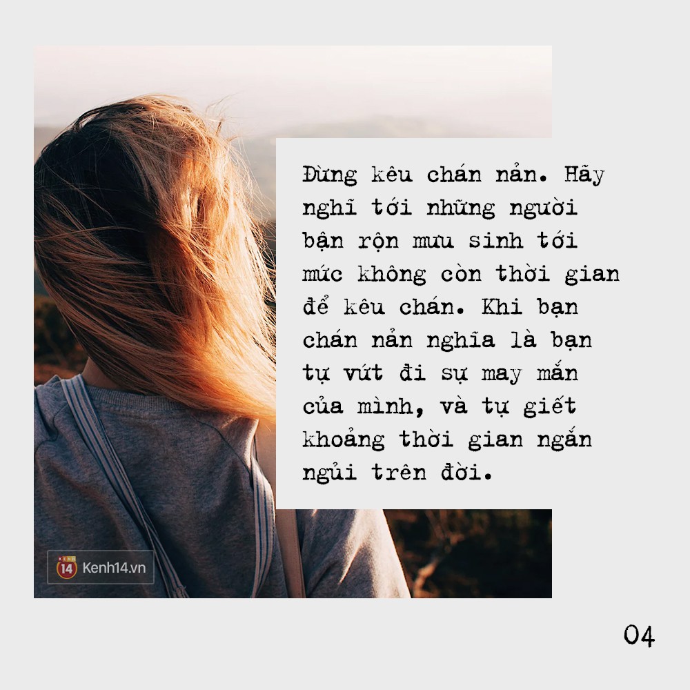 736d656b0f8d8a9661e5.jpg
