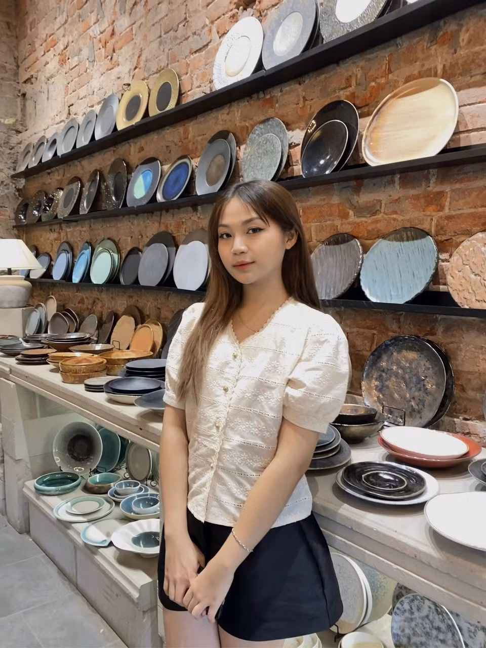 736db2899c5e488a1de3.jpg