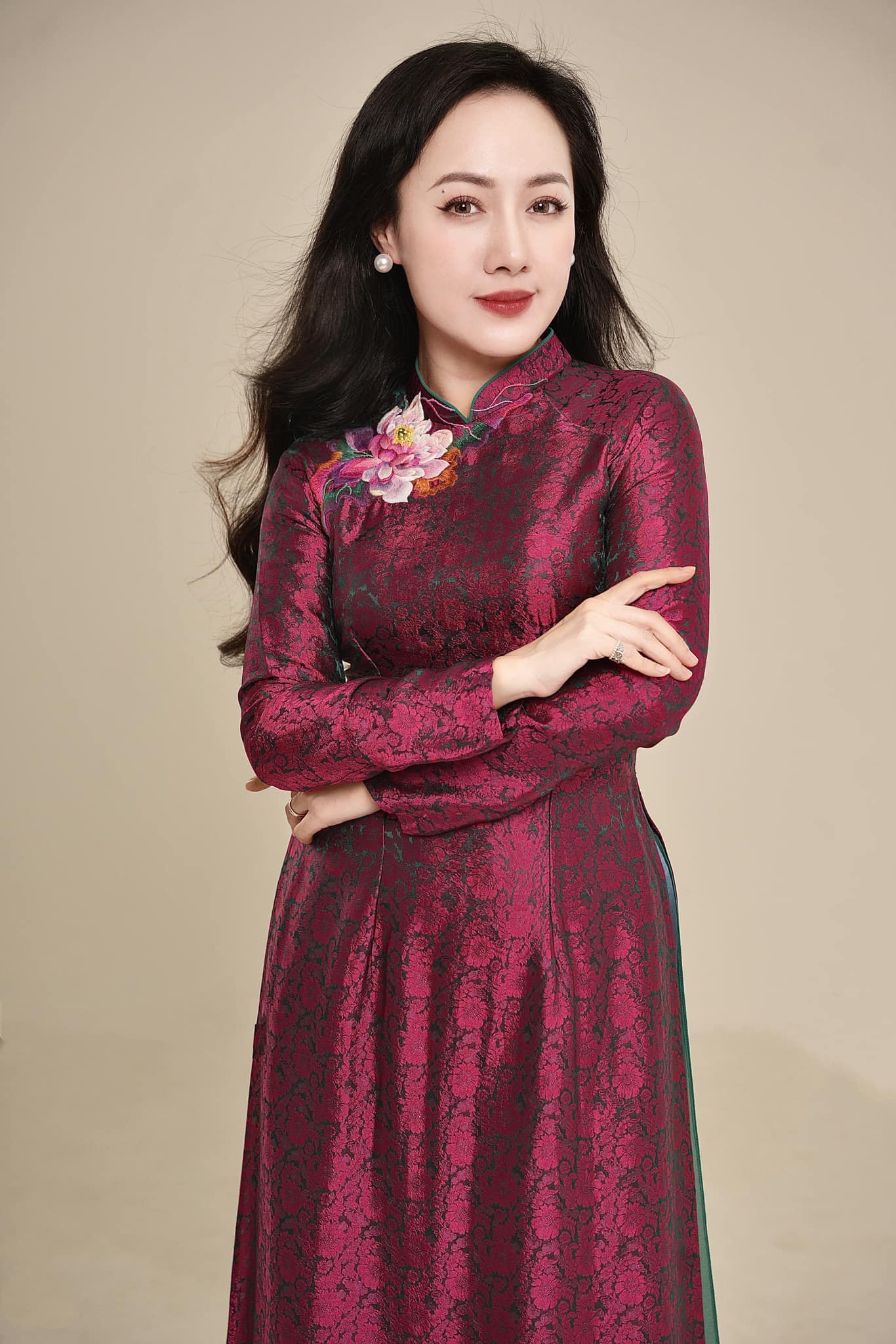 736f3793ae46692ab49b.jpg
