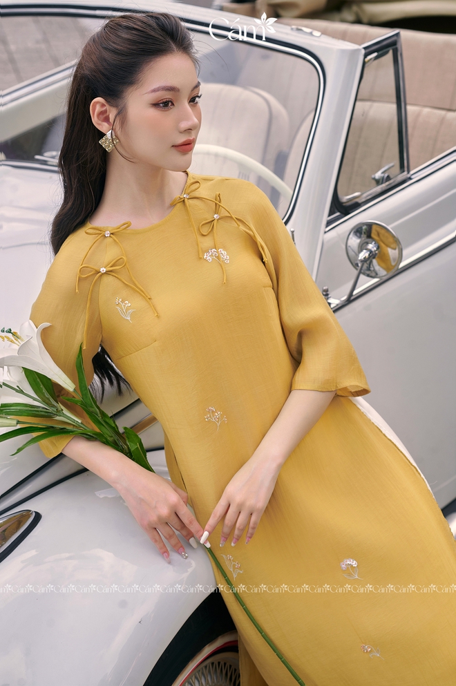 736fc5313e12db0dabea.jpg
