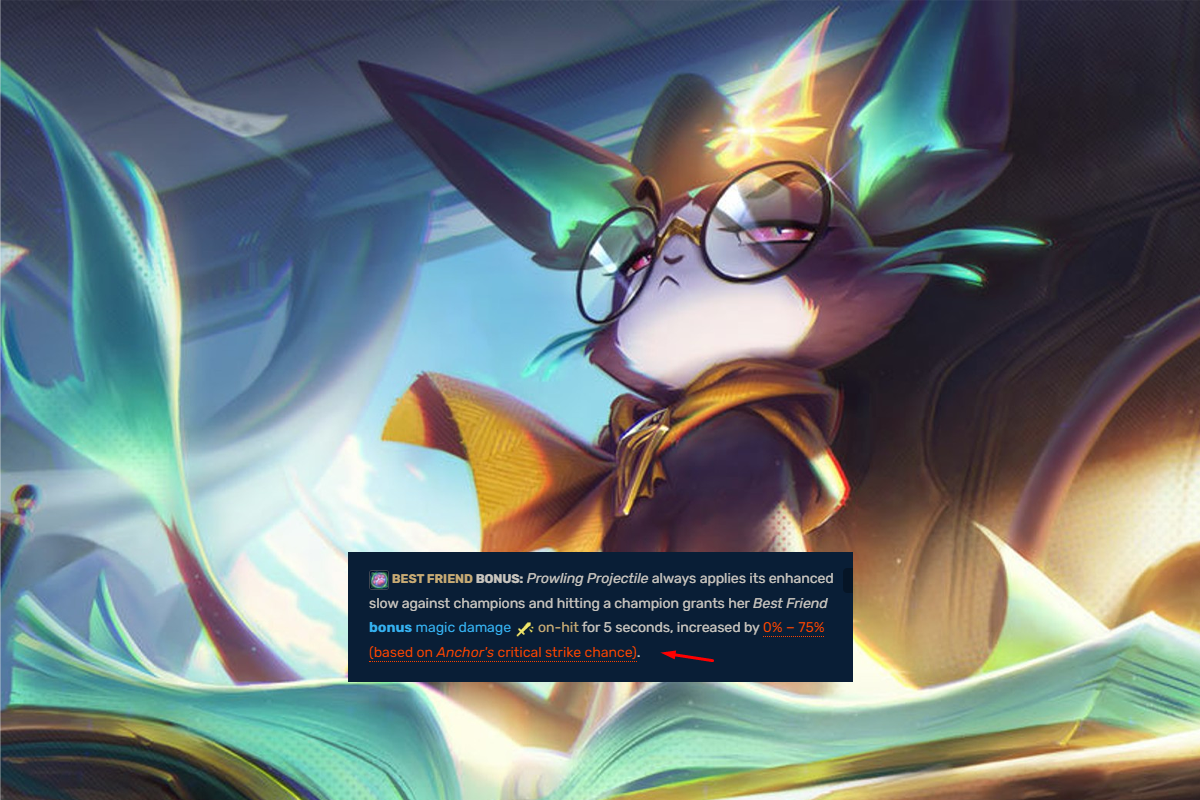 73702621066547820359.png