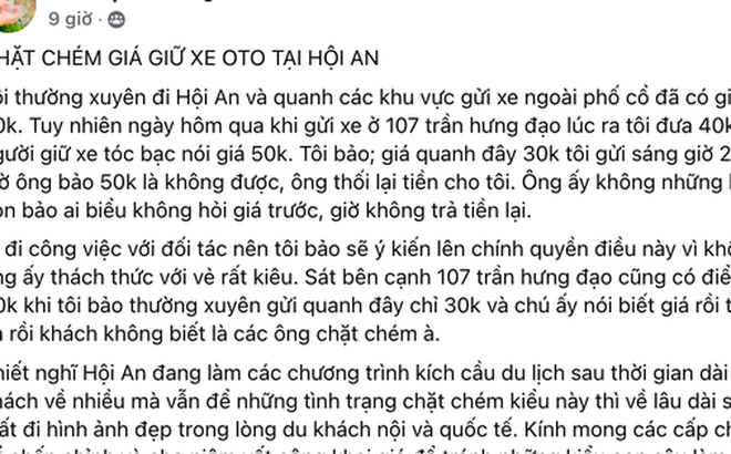 7372f7275b7da936961d.png