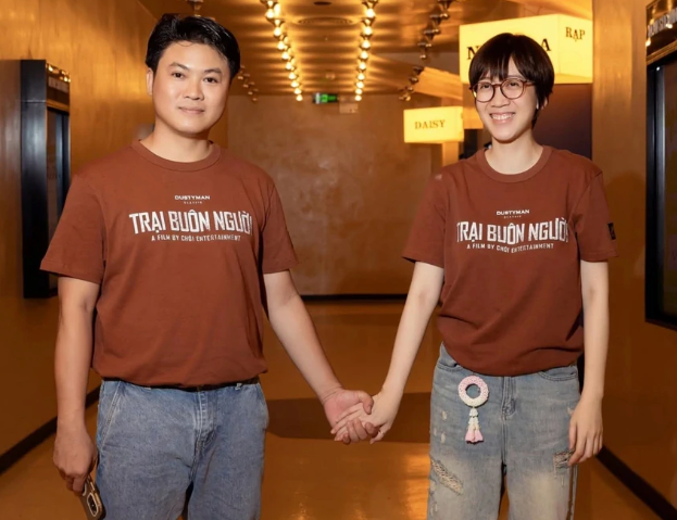7373aa2386c49e4f813c.png