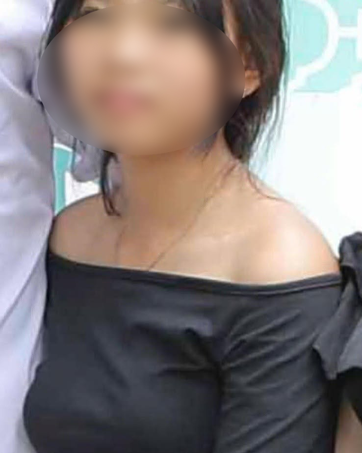 73754d9ddad9784db4d3.jpg