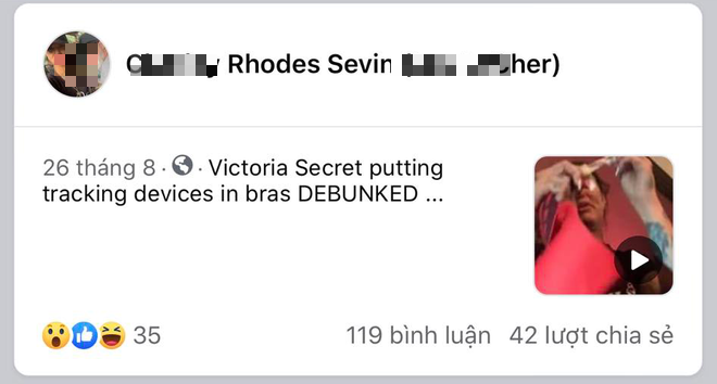73756f0b82e1f1d2b39f.png