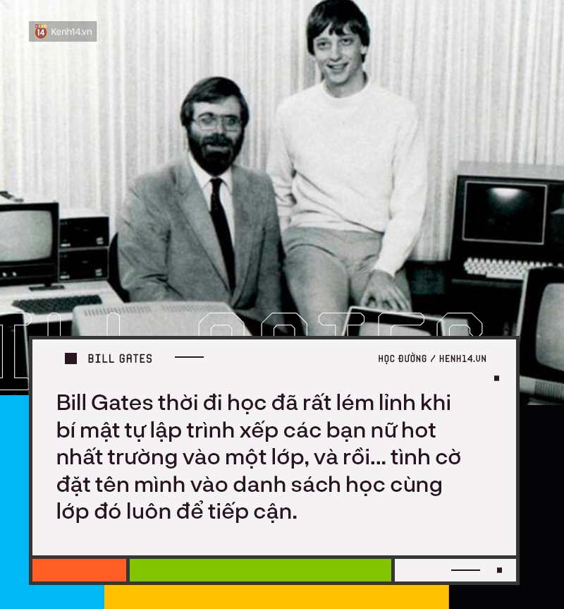737691bf174dc26491a4.png
