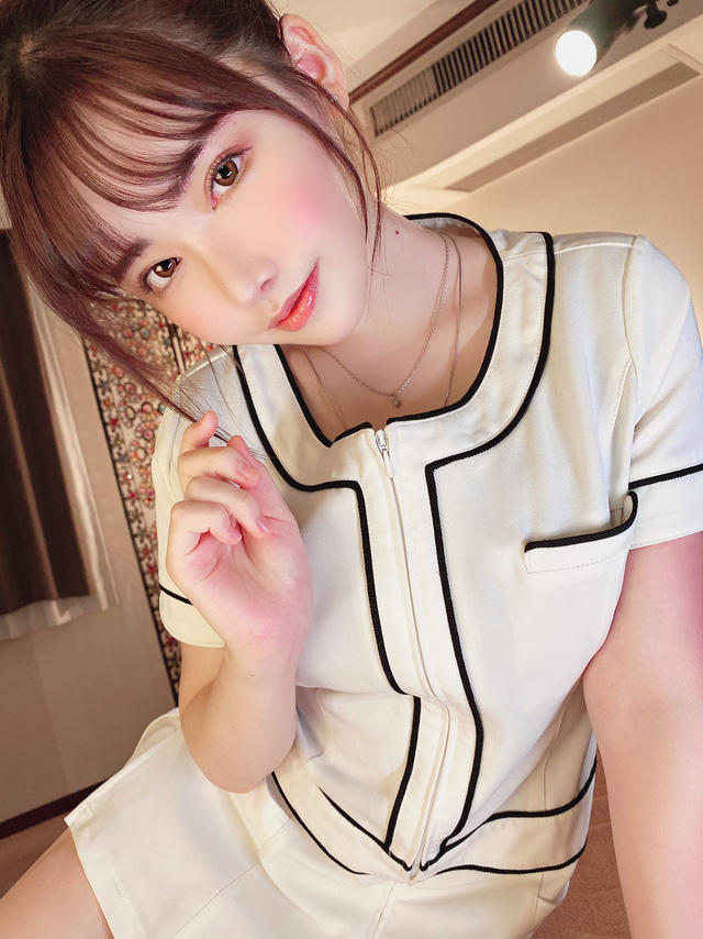 7379012e14fa126ddc32.jpg