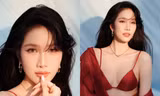 737ac947764f42566aa2.jpg