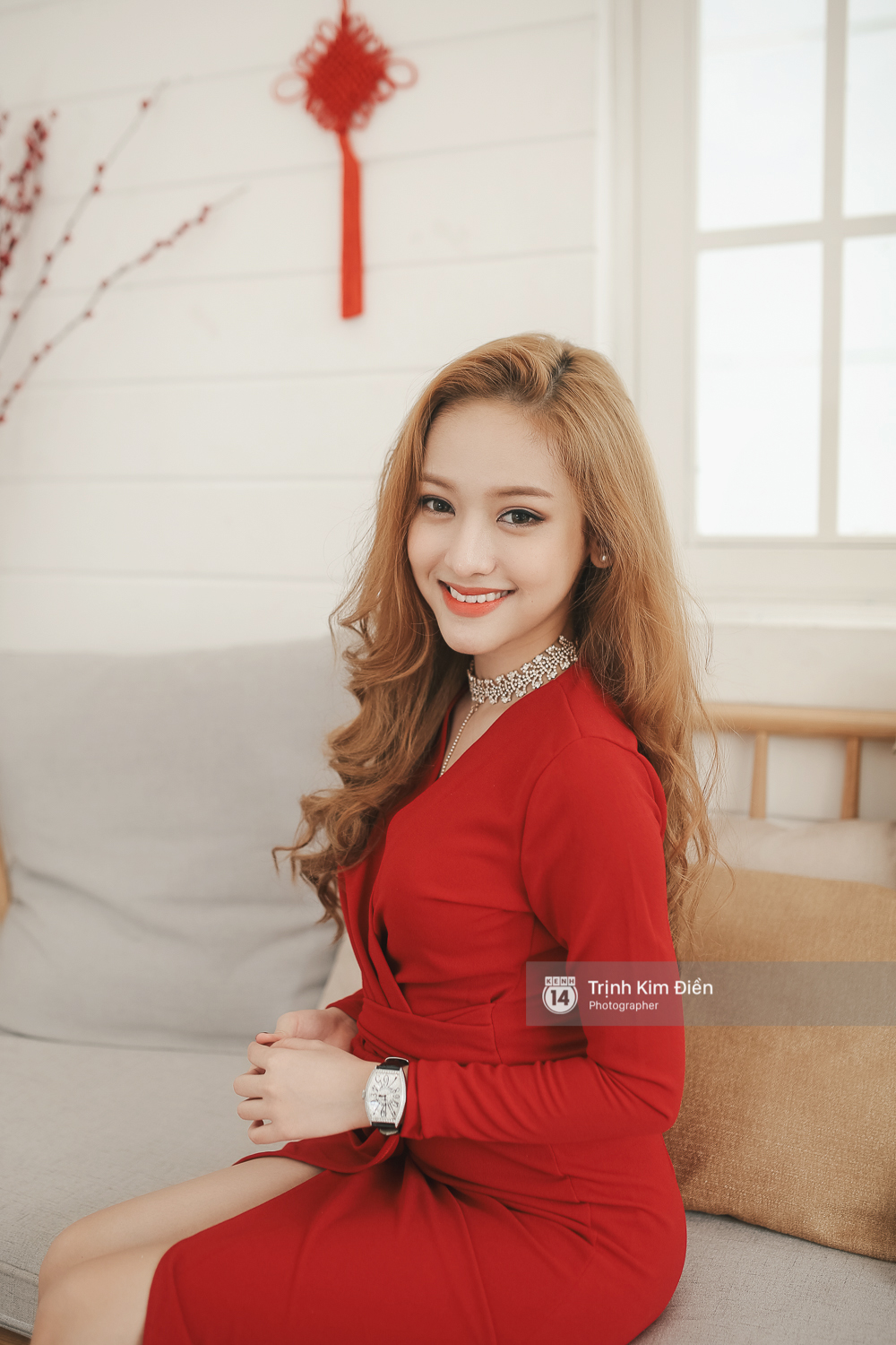 737d2cf46fac23263f99.jpg