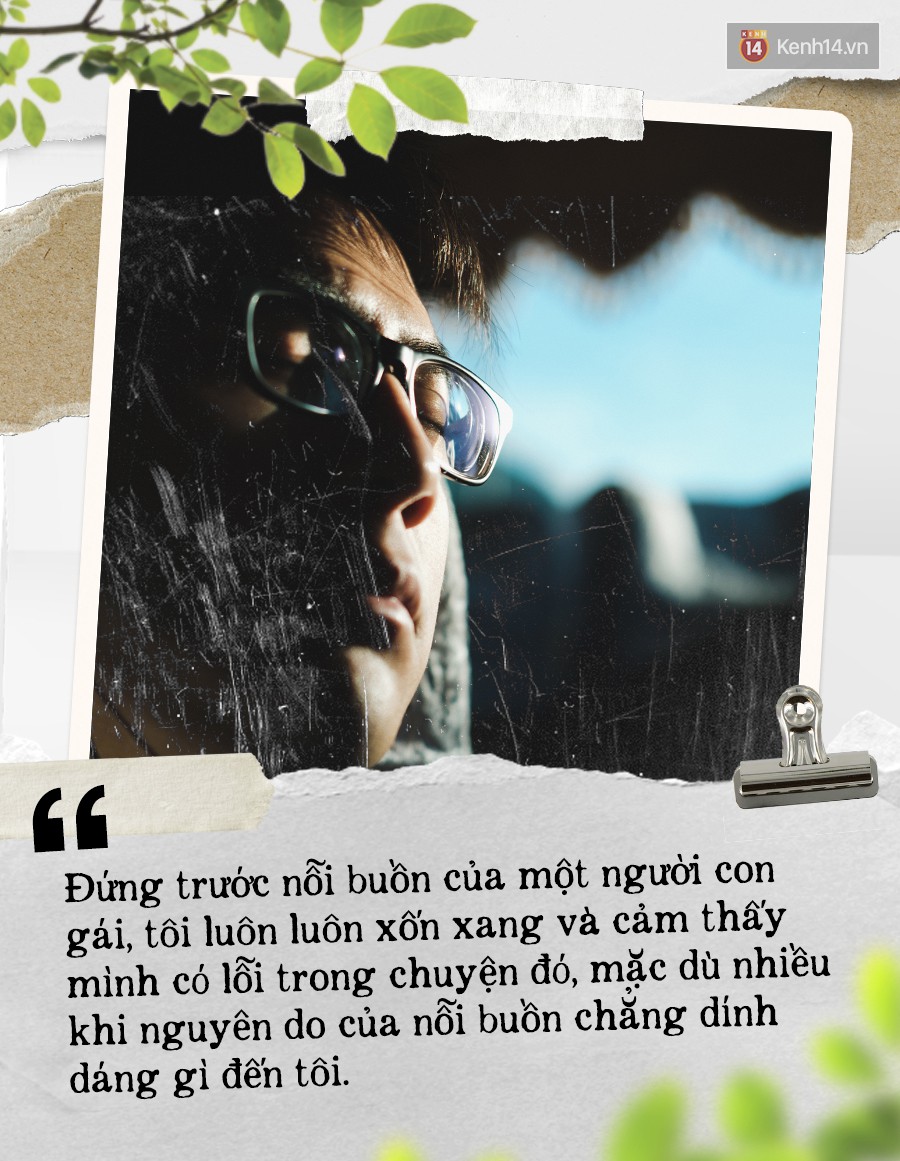 737d33bf82fd1ce301bd.jpg