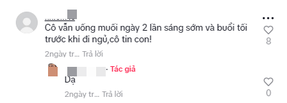 737d7967d0bbb6337dbf.png