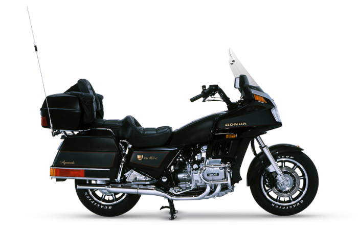 73810abe5cf123955179.png