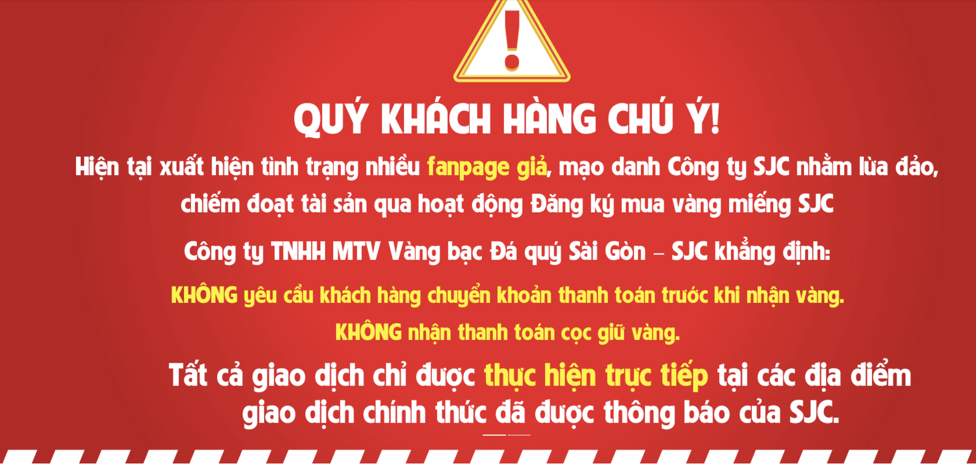 738196a344d9b37b62ed.png