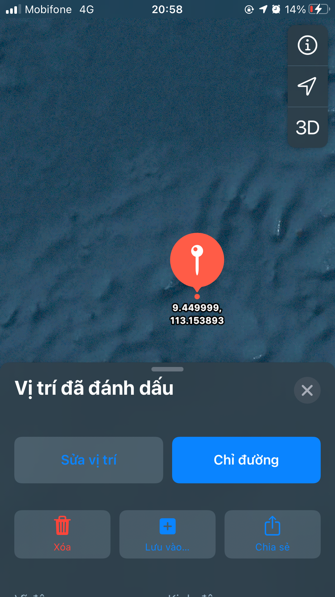 7384e290ff7516b62fa6.png