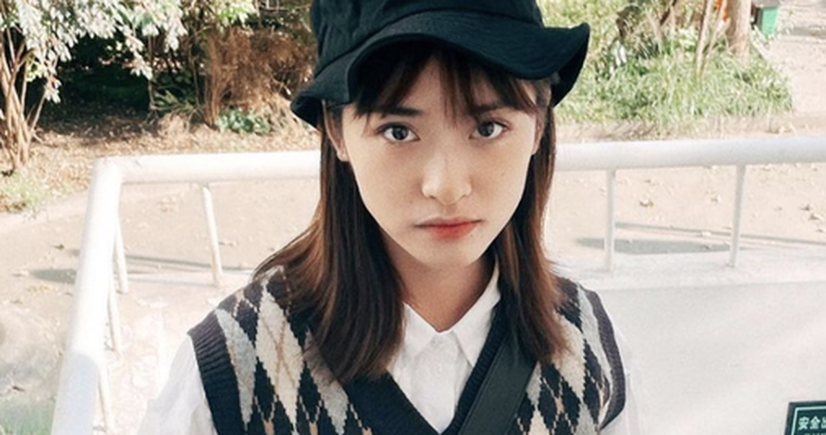 73871d170eaceb2a2524.png
