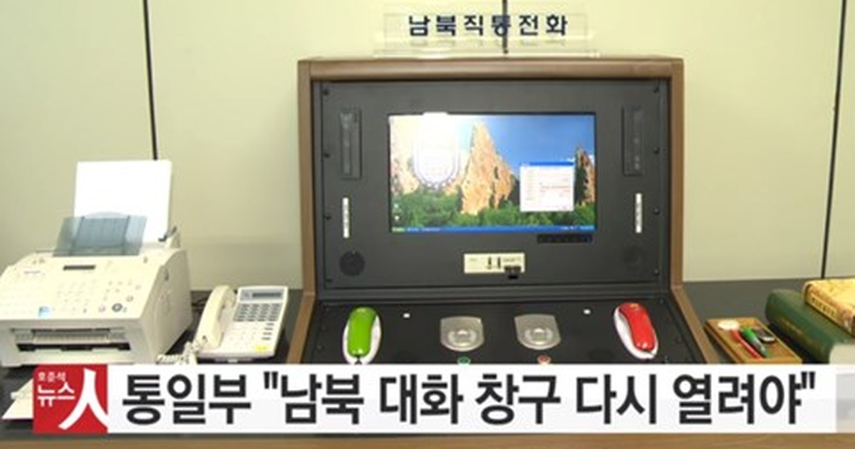 7387f7b3abe6ef0f8035.png