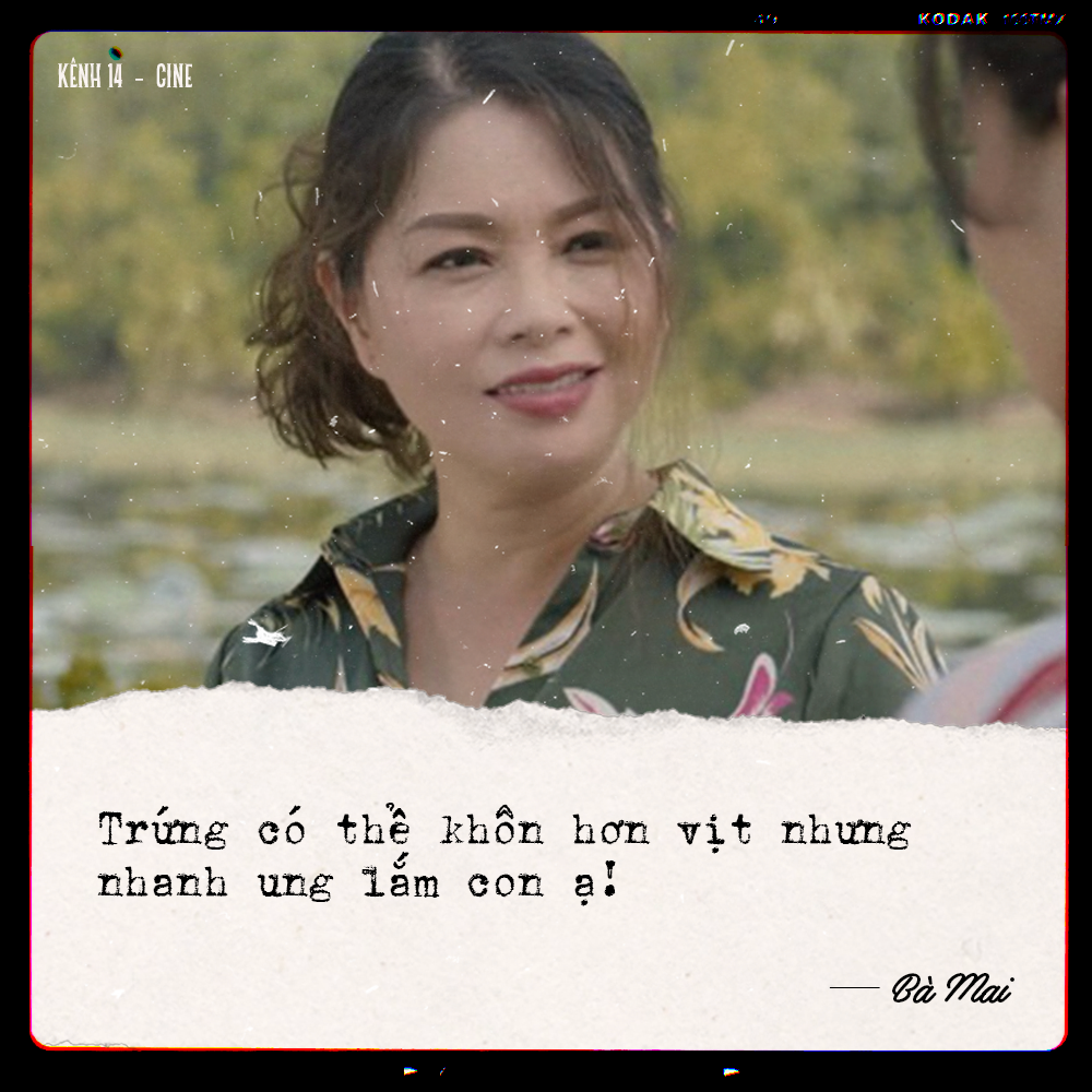 73889d909ab5d7987d04.png