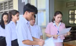 7388ec6da7e7a61d721b.jpg