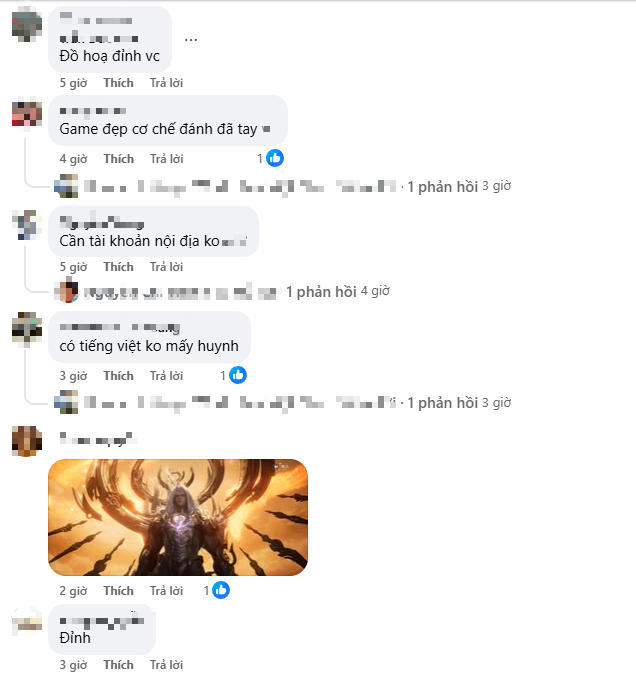 738b3d29c9e340aadd02.png
