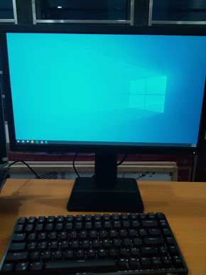 738c5f4d7e5f0af30b50.jpg