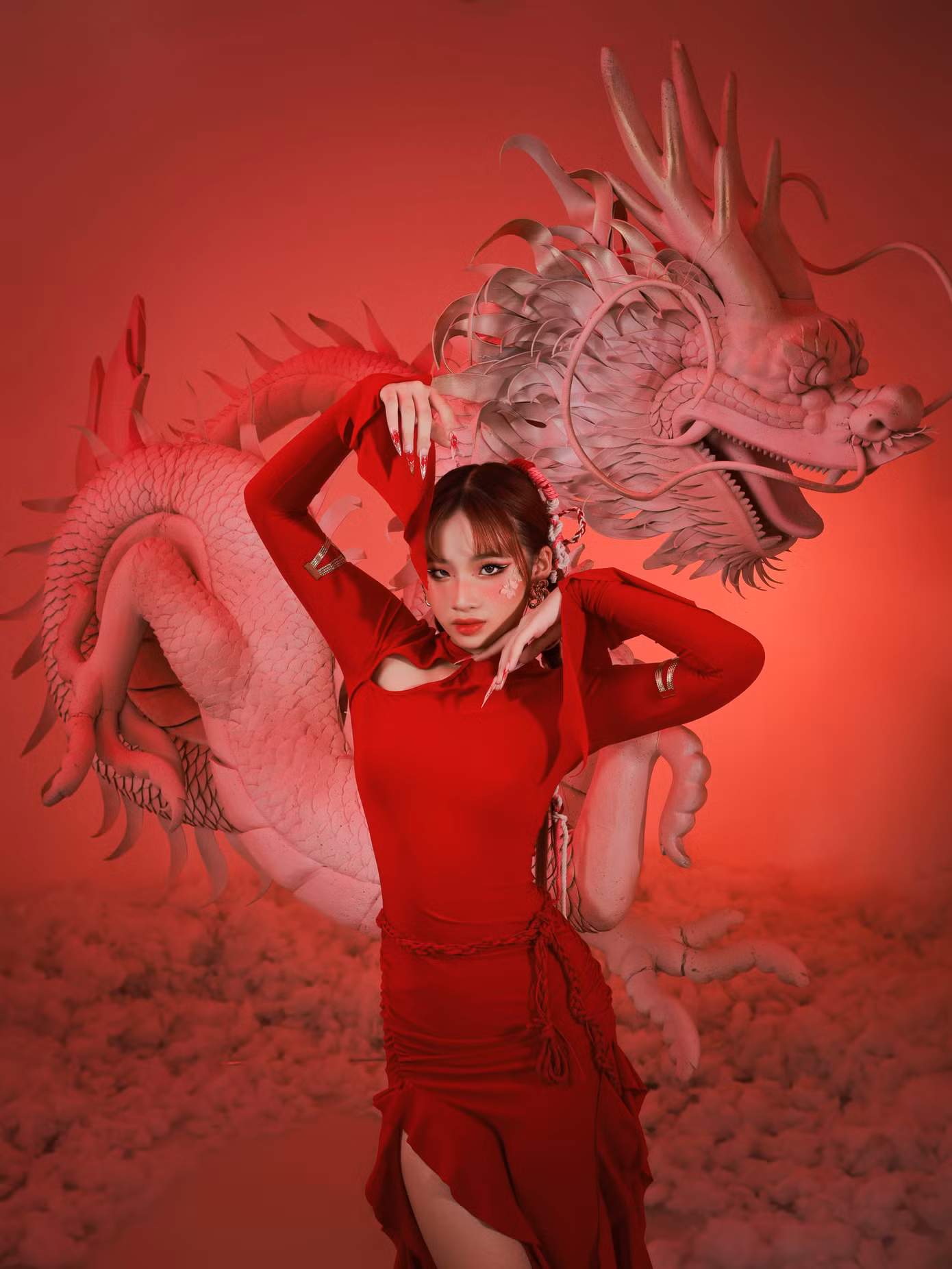 738cc5a7c0044aab1077.jpg
