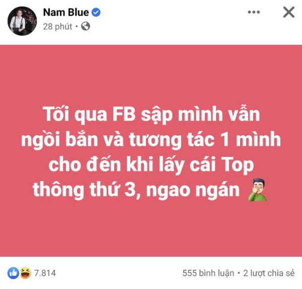 738ce044b5b31c74cbf5.jpg