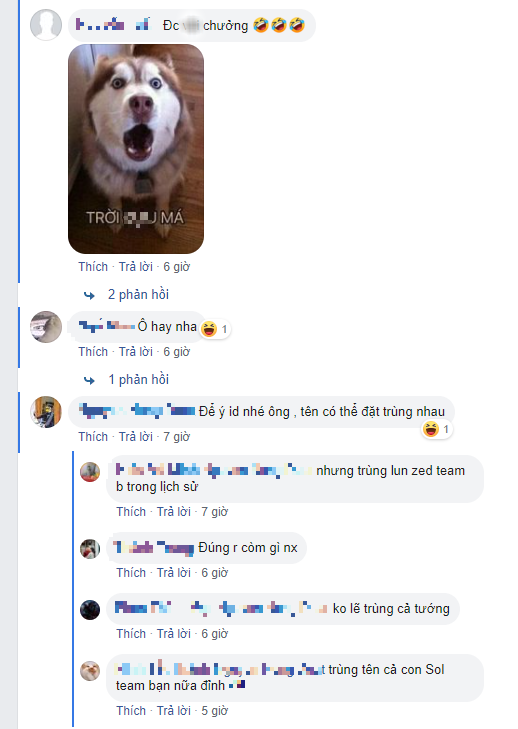 738d7db86e4a29ba08b6.png