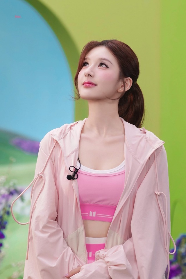 738e885b1e4de57a28b5.jpg