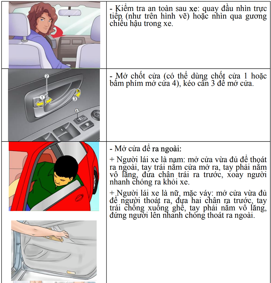738ec4f9659af983587a.png