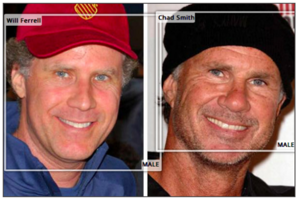 7390b03869f3832475cf.png