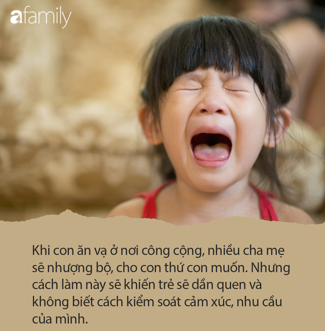 7391a05aa45e9605bdae.png