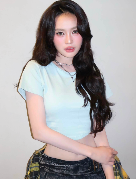 739563ea1d3d2354b7c7.png