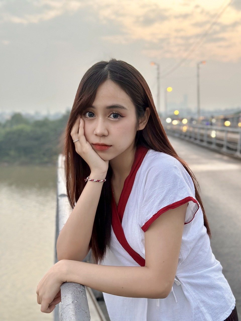 739697e4a1ea5f0f9600.jpg