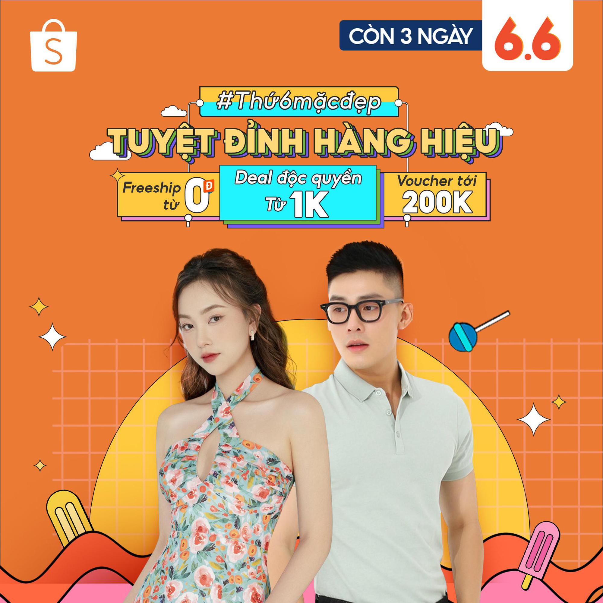 73970cb2a4e20b3d4d10.jpg