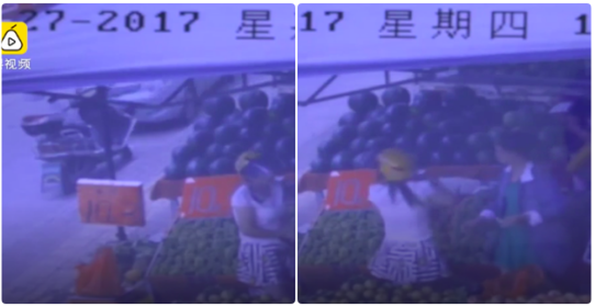 7397640c6bca0f8fb8ca.png