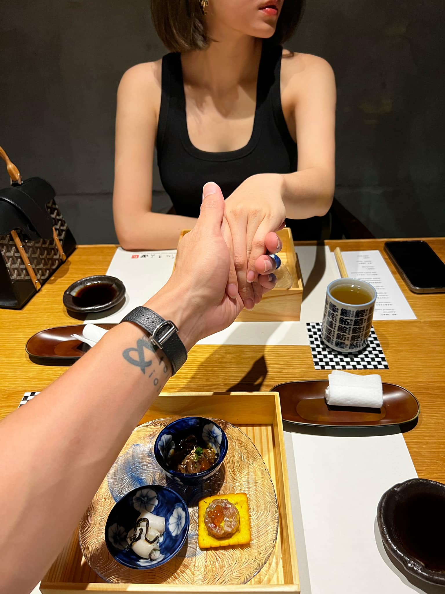 73996a5b11b9ccdbeb3d.jpg