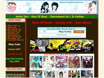 7399e453fcd95d178a3c.jpg