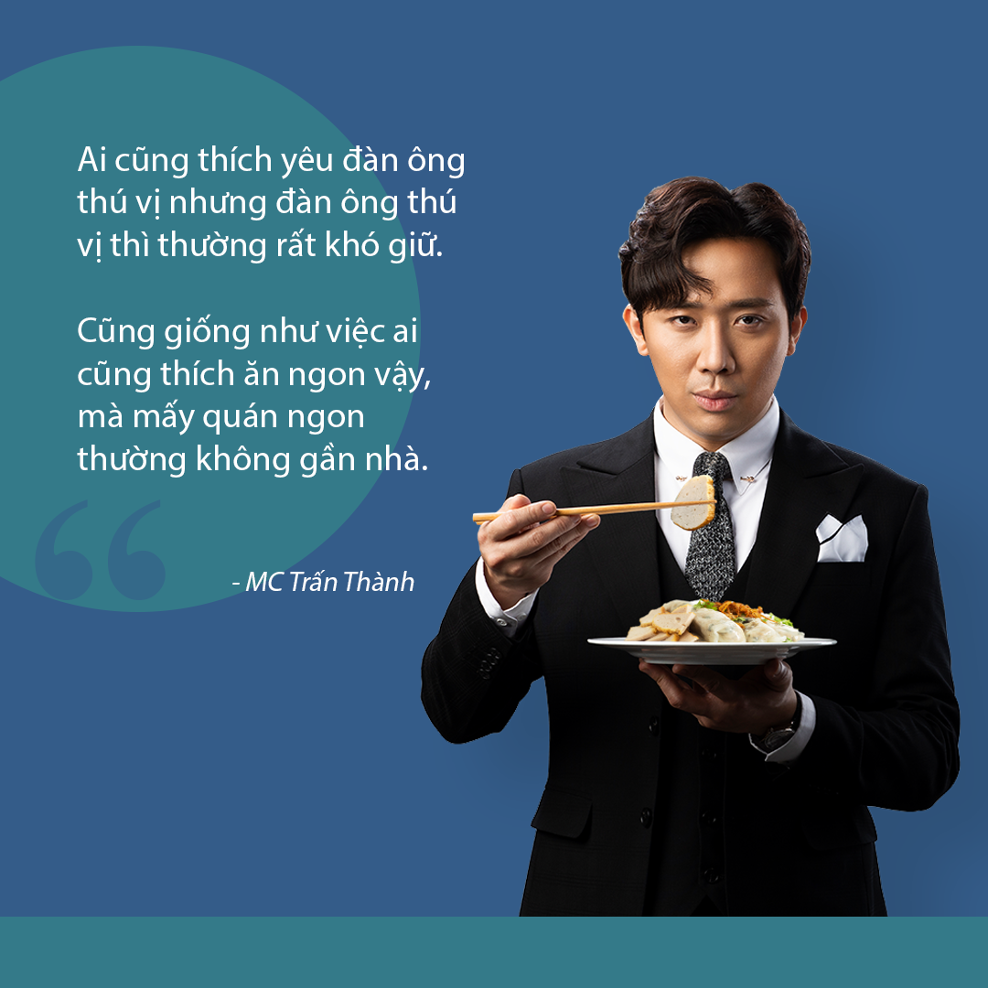 739bbf9b68614b706545.png