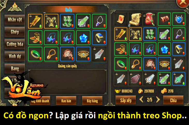 739c91548a404f7fb65a.png
