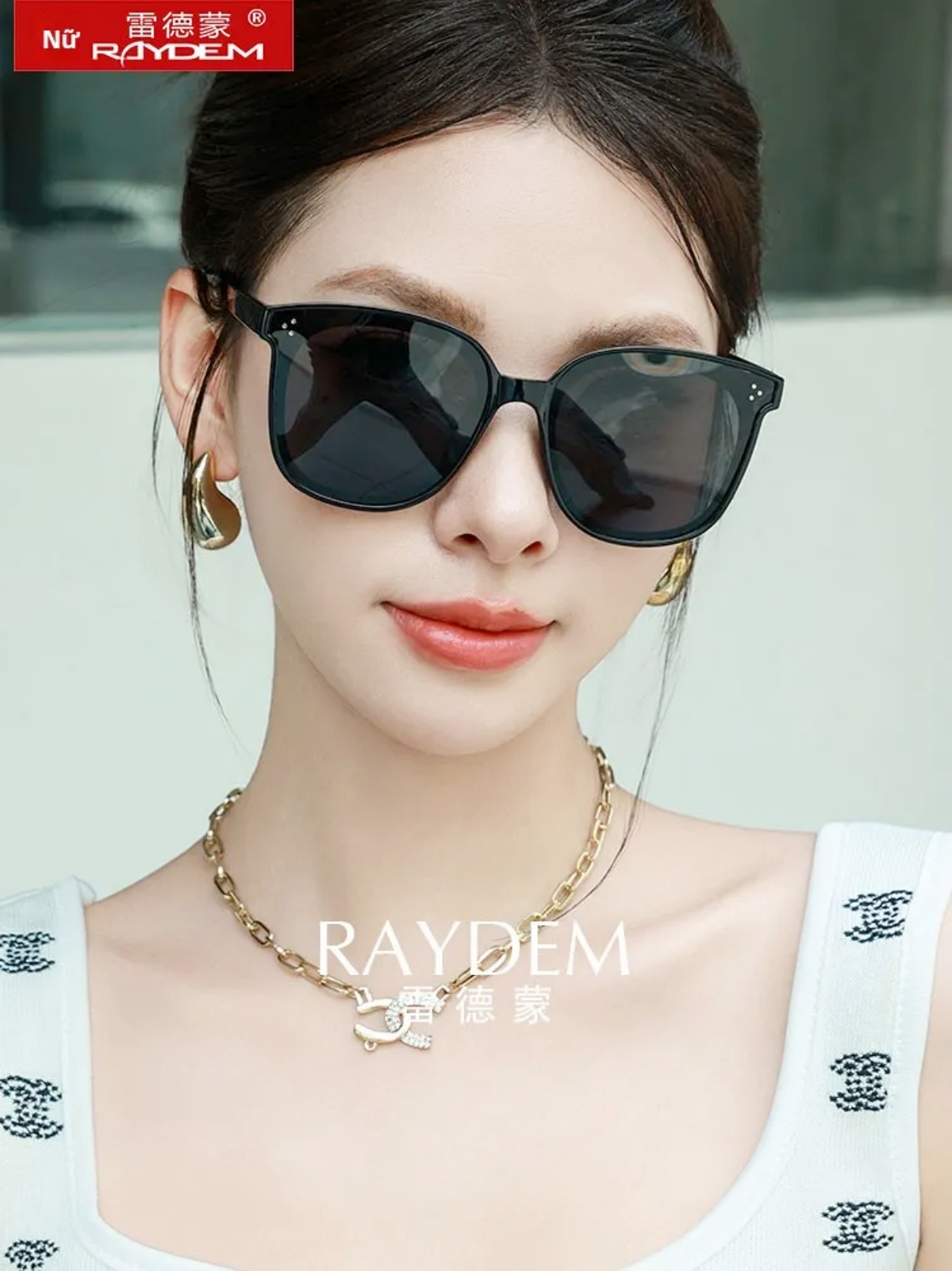 739d33d4490d15902338.jpg