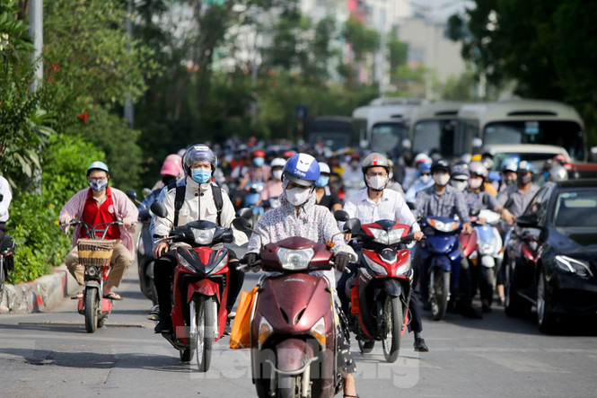739edc89d546361b10c0.jpg